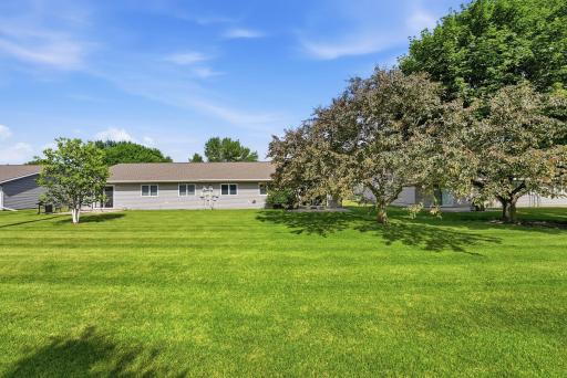 2706 9th Street SW, Willmar, MN 56201