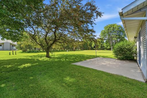 2706 9th Street SW, Willmar, MN 56201