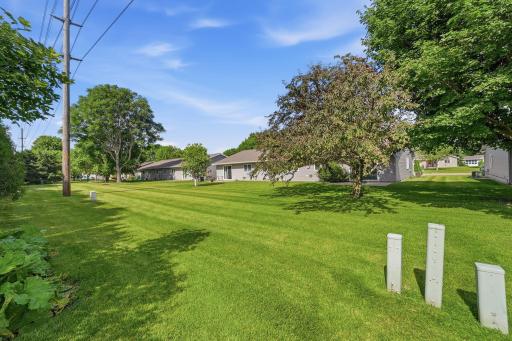 2706 9th Street SW, Willmar, MN 56201