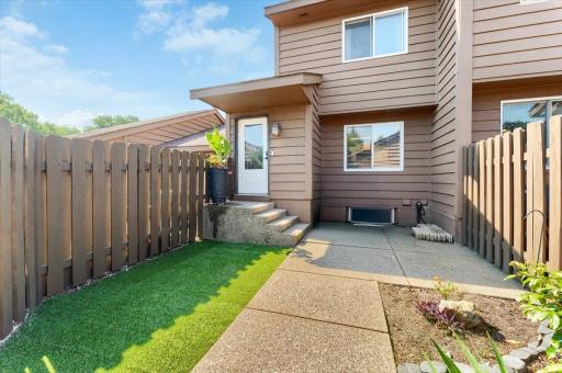 Photo for 1205 63rd Lane, Minneapolis, MN 55430 - listing #7108221 1205 63rd Lane, Minneapolis, MN 55430