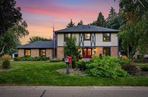 Photo for 9890 161st Street W, Lakeville, MN 55044 - listing #7108222 Welcome Home! 9890 161st St. W Lakeville, MN