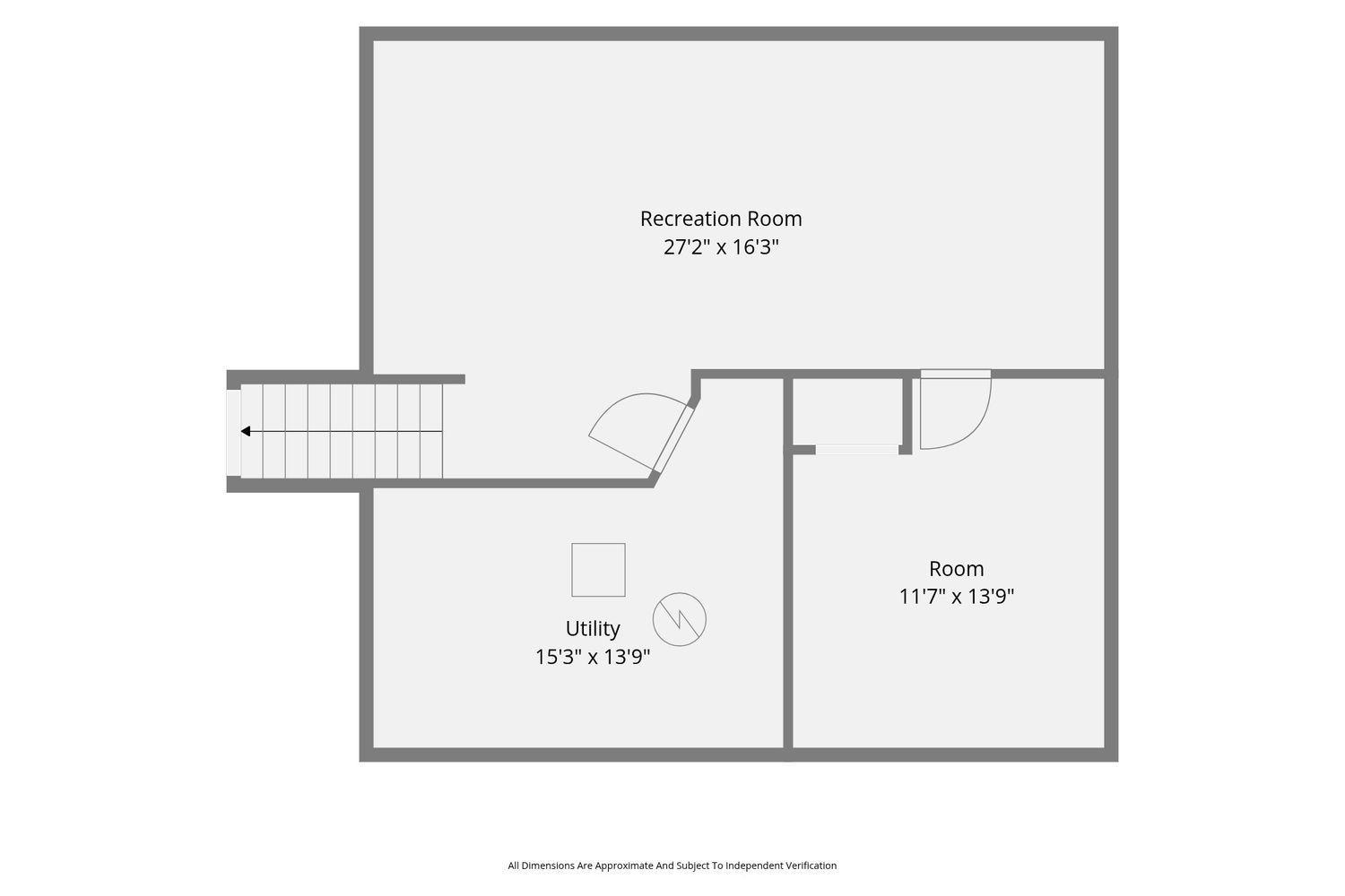 7901 Lilac Ln - Web Quality - 009 - 1st_floor_7901_lilac_lane_victoria_with_dim-r3r5.jpg