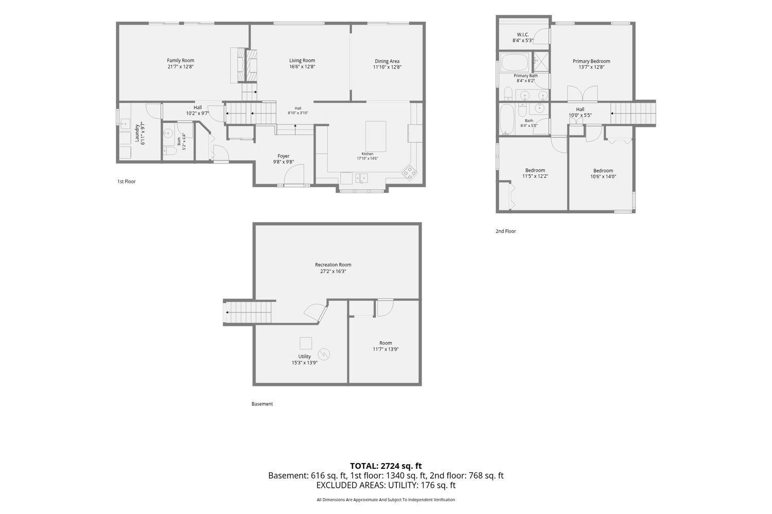 7901 Lilac Ln - Web Quality - 006 - all_floors_7901_lilac_lane_victoria_with_dim-sgcx.jpg