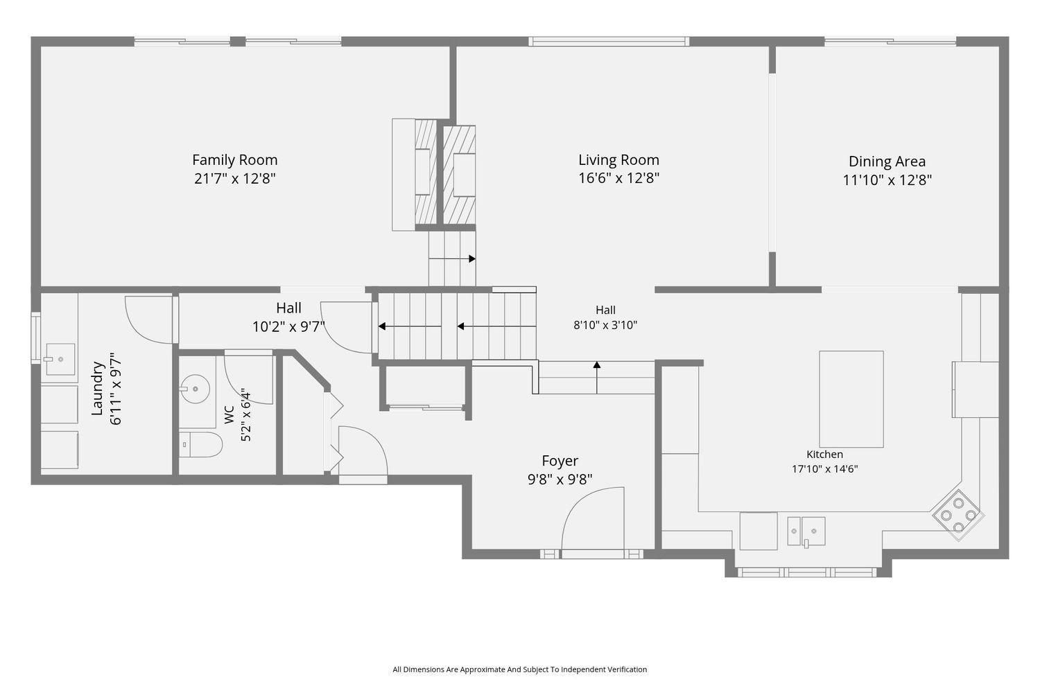7901 Lilac Ln - Web Quality - 011 - 2nd_floor_7901_lilac_lane_victoria_with_dim-ehlx.jpg