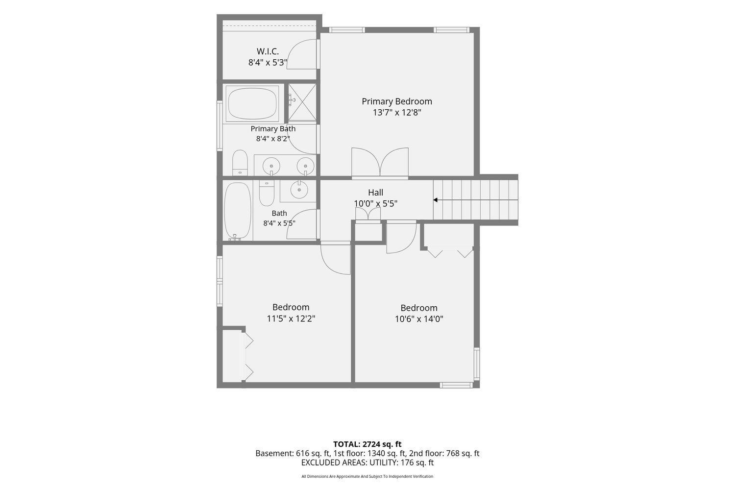 7901 Lilac Ln - Web Quality - 004 - 3rd_floor_7901_lilac_lane_victoria_with_dim-9g7l.jpg