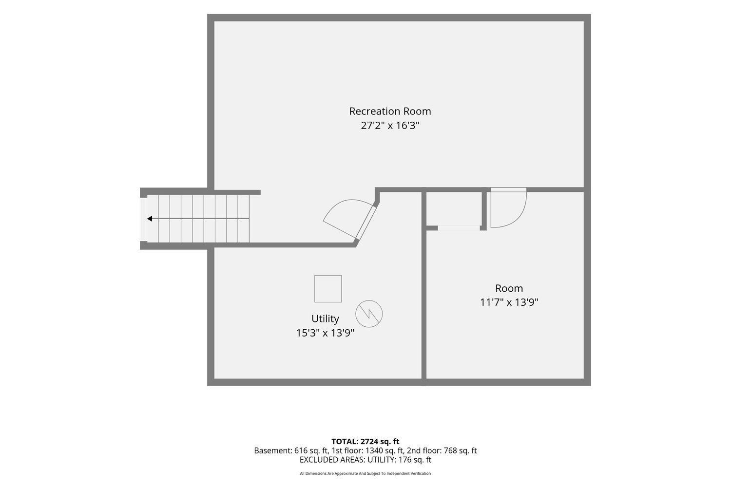 7901 Lilac Ln - Web Quality - 001 - 1st_floor_7901_lilac_lane_victoria_with_dim-92mt.jpg