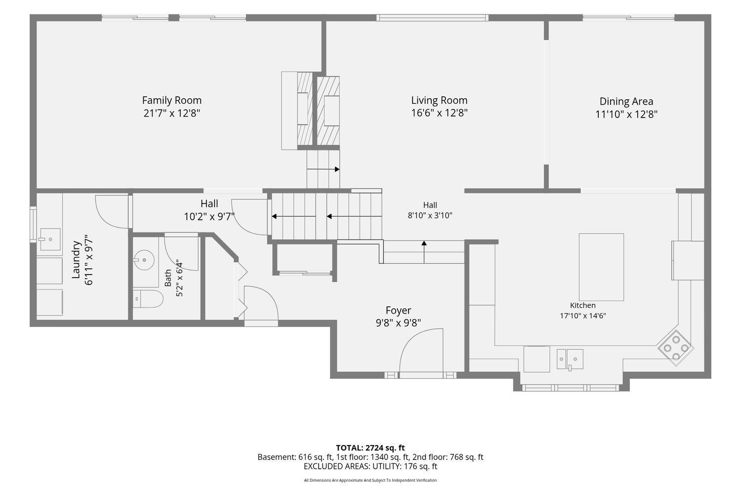 7901 Lilac Ln - Web Quality - 002 - 2nd_floor_7901_lilac_lane_victoria_with_dim-gfwe.jpg