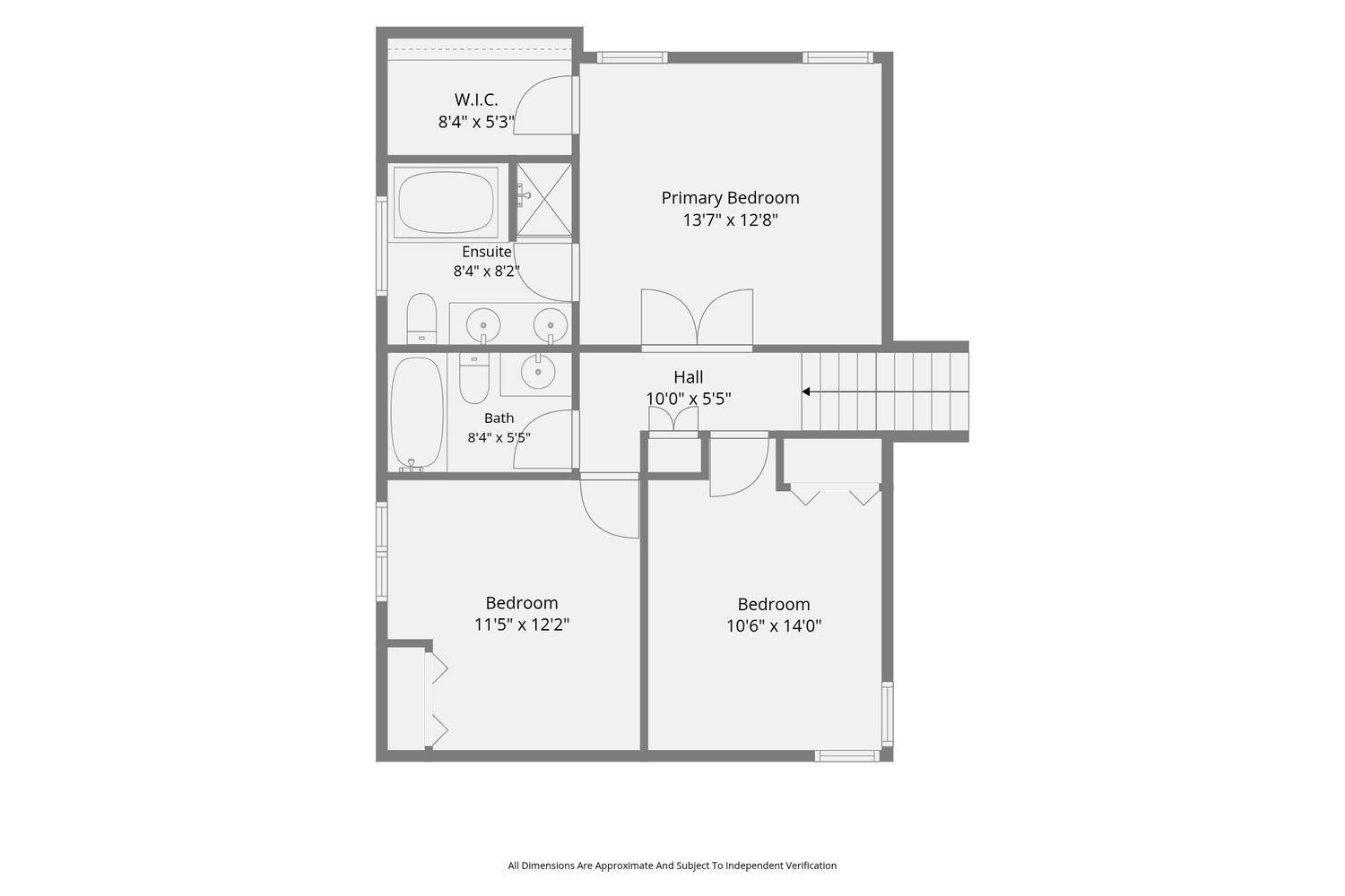 7901 Lilac Ln - Web Quality - 012 - 3rd_floor_7901_lilac_lane_victoria_with_dim-nw38.jpg
