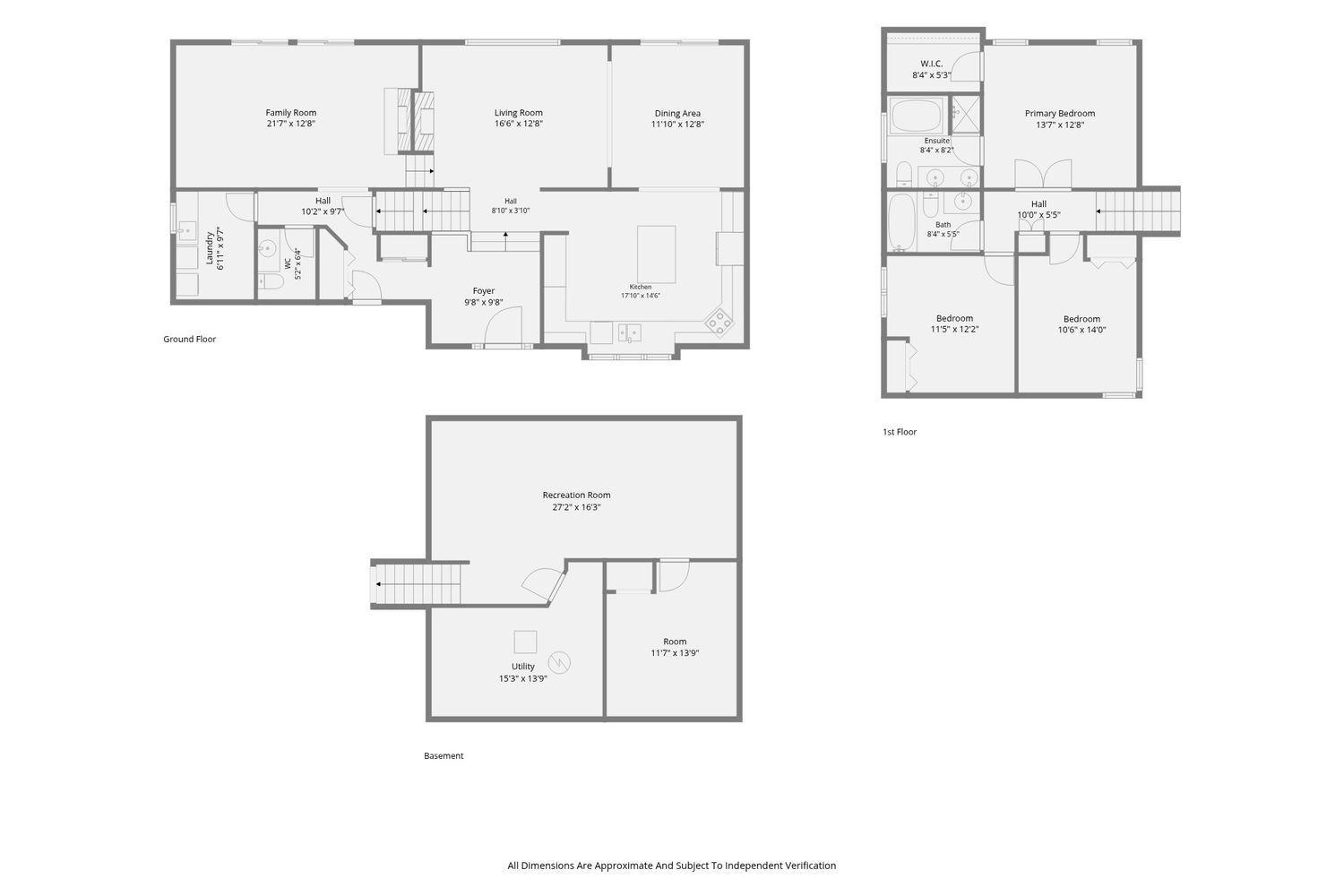 7901 Lilac Ln - Web Quality - 014 - all_floors_7901_lilac_lane_victoria_with_dim-mdz3.jpg