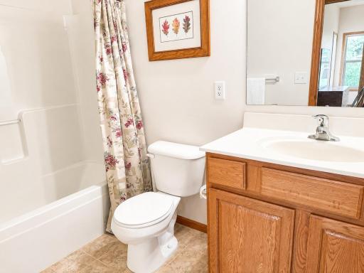 1246 Vernon Drive, Carver, MN 55315