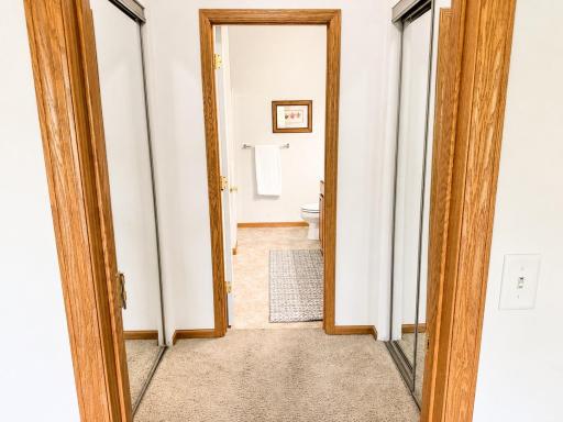 1246 Vernon Drive, Carver, MN 55315
