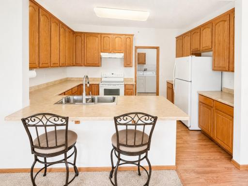 1246 Vernon Drive, Carver, MN 55315