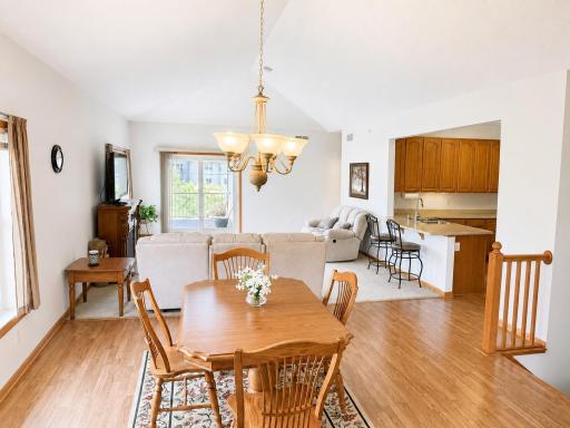 1246 Vernon Drive, Carver, MN 55315