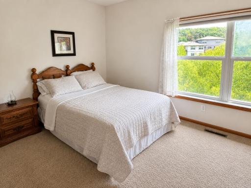 1246 Vernon Drive, Carver, MN 55315