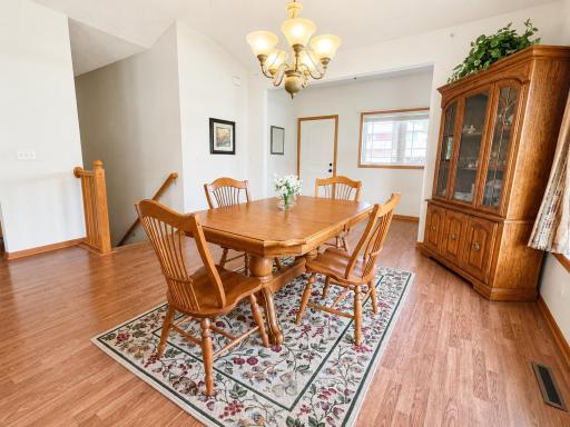 1246 Vernon Drive, Carver, MN 55315