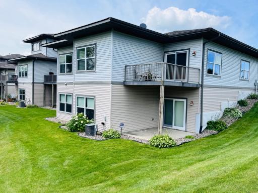 1246 Vernon Drive, Carver, MN 55315