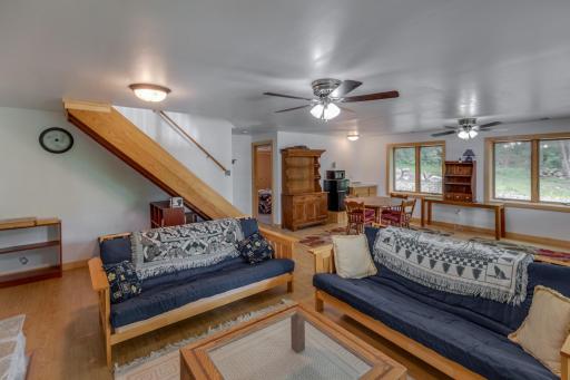 5Z9A8259_HDR.jpg