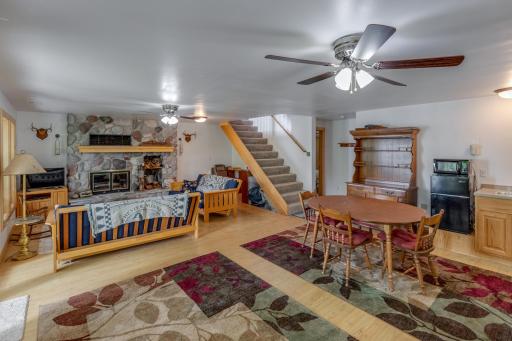 5Z9A8267_HDR.jpg