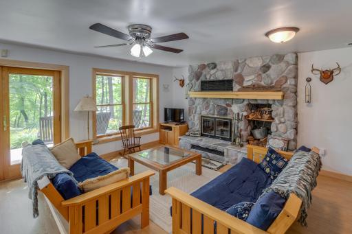5Z9A8241_HDR.jpg