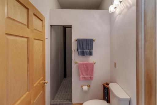 5Z9A8363_HDR.jpg