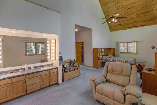 5Z9A8340_HDR.jpg