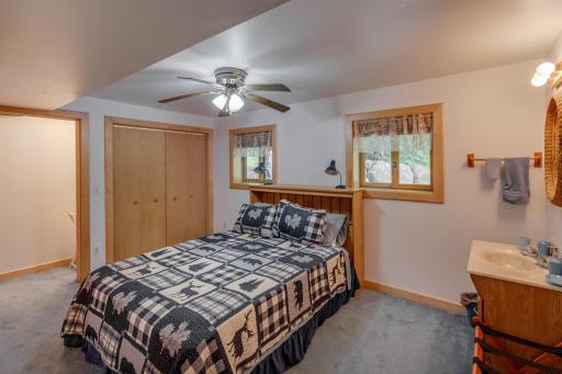 5Z9A8311_HDR.jpg