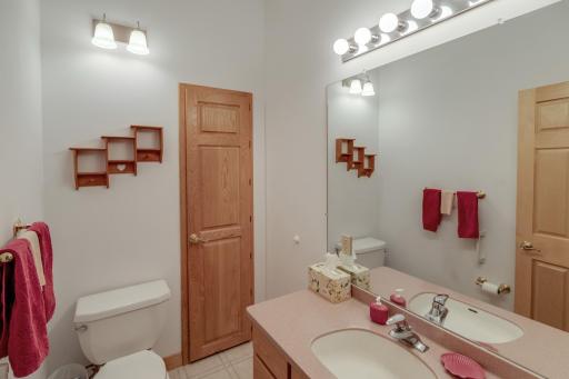 5Z9A8175_HDR.jpg
