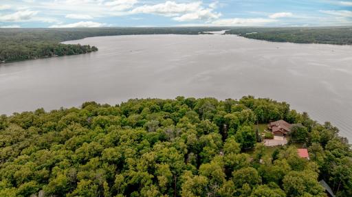 DJI_20260708101733_0037_D.jpg