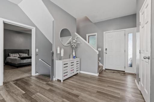 7117 Courtly Road, Saint Paul, MN 55125