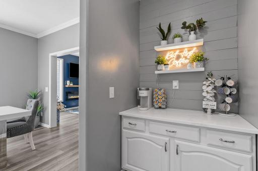 7117 Courtly Road, Saint Paul, MN 55125
