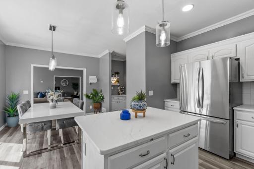 7117 Courtly Road, Saint Paul, MN 55125