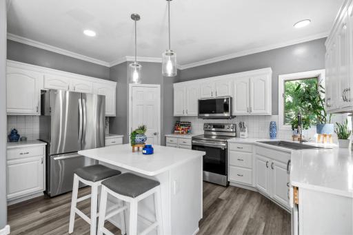 7117 Courtly Road, Saint Paul, MN 55125