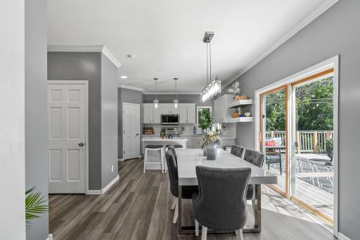 7117 Courtly Road, Saint Paul, MN 55125