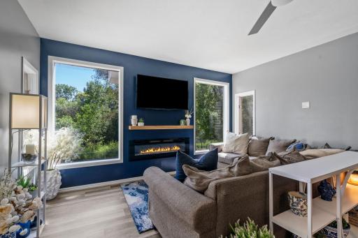 7117 Courtly Road, Saint Paul, MN 55125