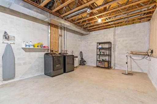 7117 Courtly Road, Saint Paul, MN 55125