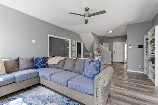 7117 Courtly Road, Saint Paul, MN 55125