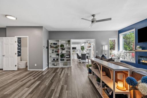 7117 Courtly Road, Saint Paul, MN 55125