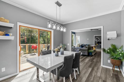 7117 Courtly Road, Saint Paul, MN 55125