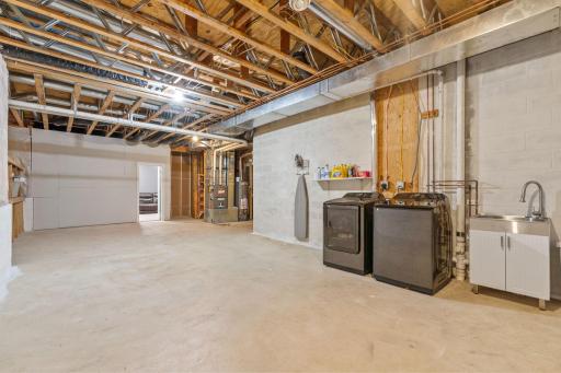 7117 Courtly Road, Saint Paul, MN 55125