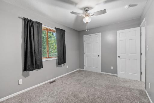 7117 Courtly Road, Saint Paul, MN 55125