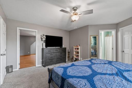 7117 Courtly Road, Saint Paul, MN 55125