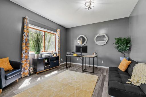 7117 Courtly Road, Saint Paul, MN 55125