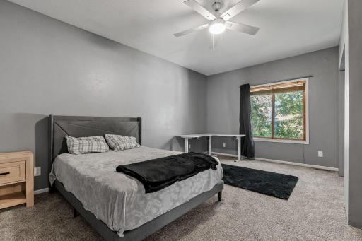 7117 Courtly Road, Saint Paul, MN 55125