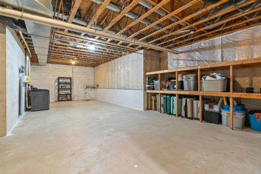 7117 Courtly Road, Saint Paul, MN 55125