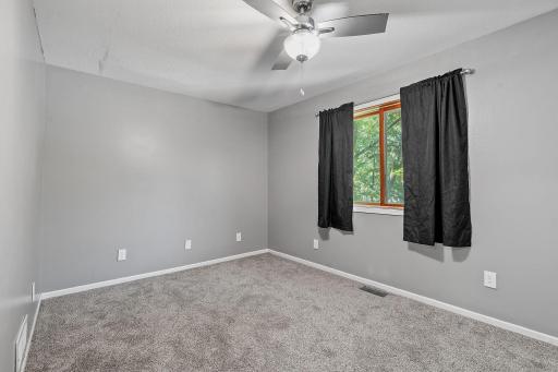 7117 Courtly Road, Saint Paul, MN 55125