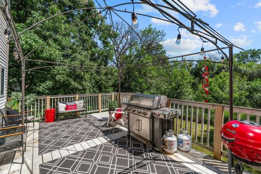 7117 Courtly Road, Saint Paul, MN 55125