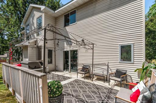 7117 Courtly Road, Saint Paul, MN 55125