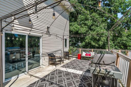 7117 Courtly Road, Saint Paul, MN 55125