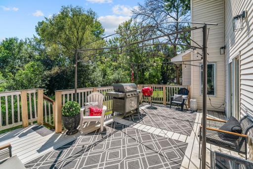 7117 Courtly Road, Saint Paul, MN 55125