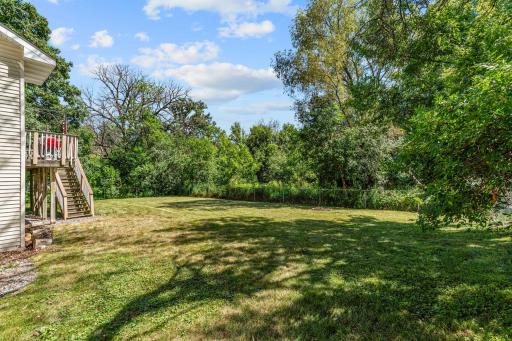7117 Courtly Road, Saint Paul, MN 55125